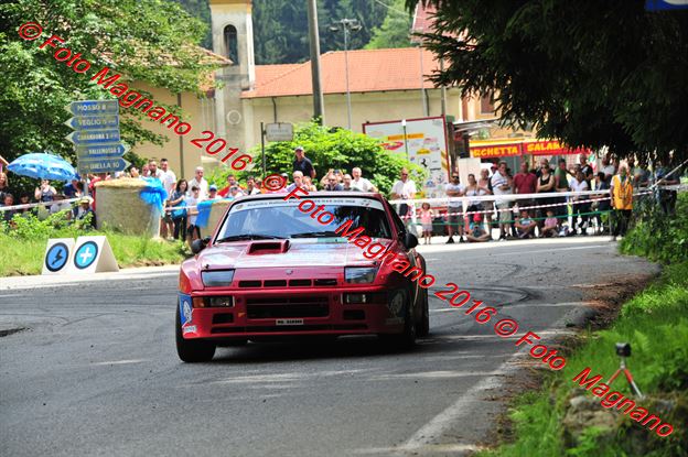 DSC_9475.JPG